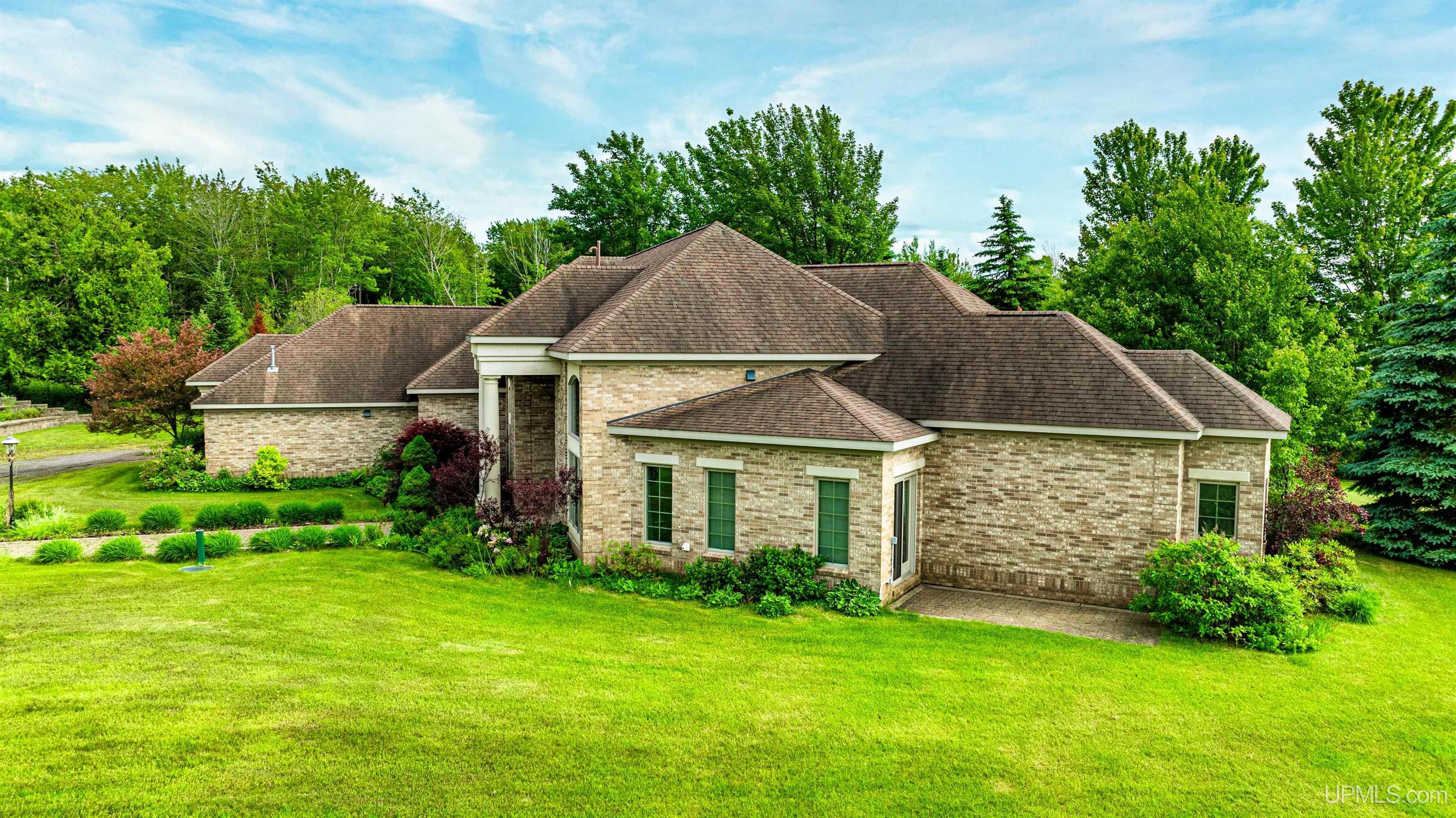 52765 Bootjack Road Lake Linden, MI 49945 - Photo 82 of 99 Gallery Image 82