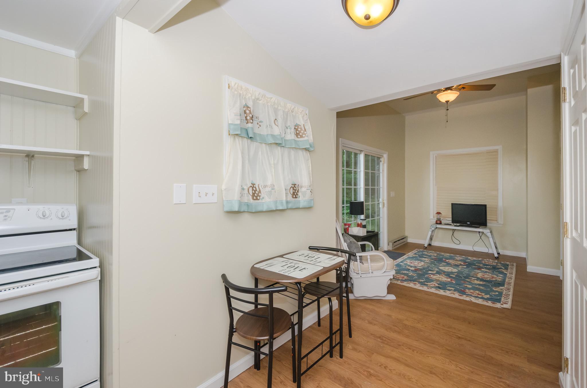 3114 Decoursey Bridge Road Cambridge, MD 21613 - Photo 14 of 33 Gallery Image 14