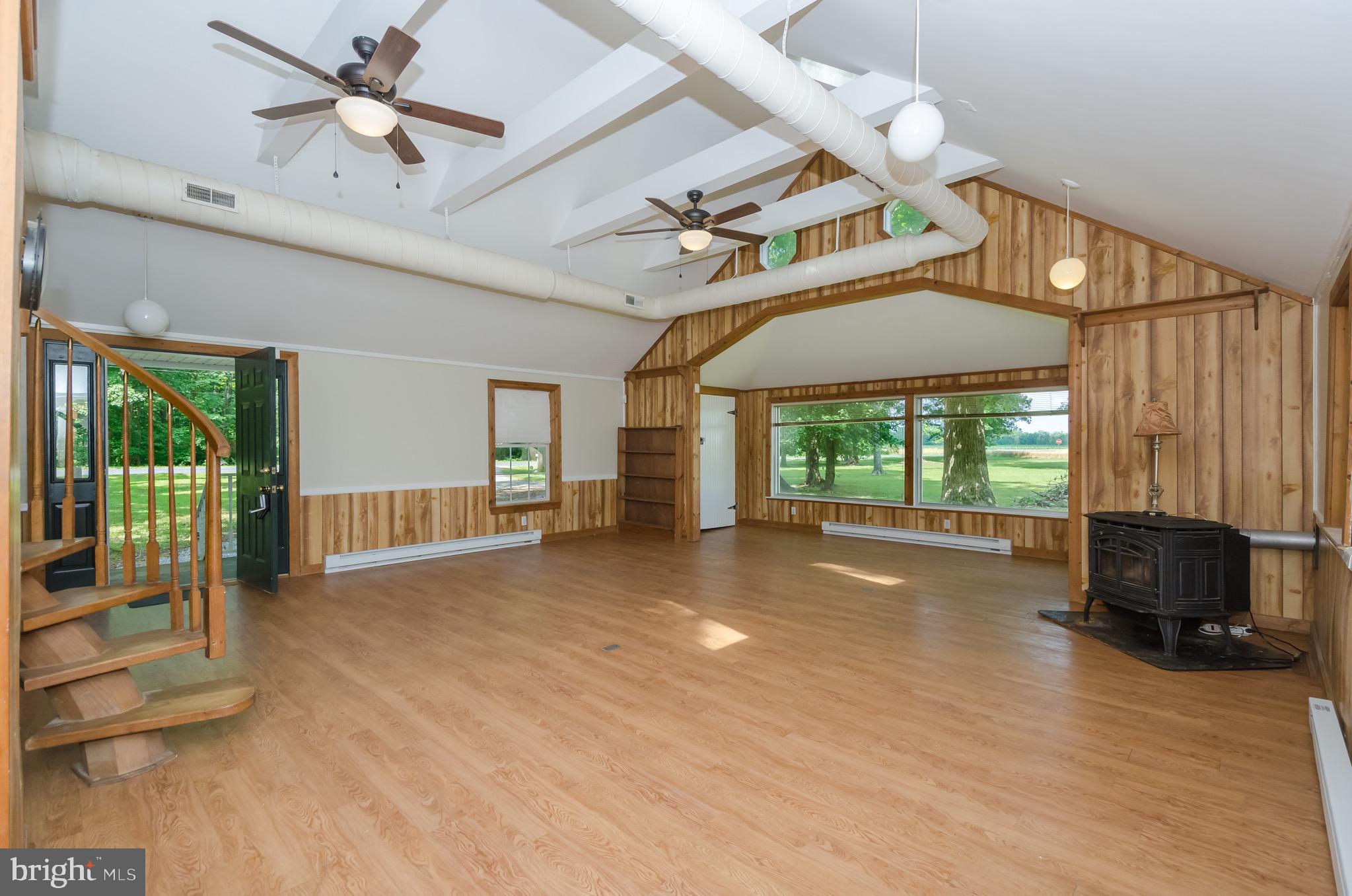 3114 Decoursey Bridge Road Cambridge, MD 21613 - Photo 3 of 33 Gallery Image 3