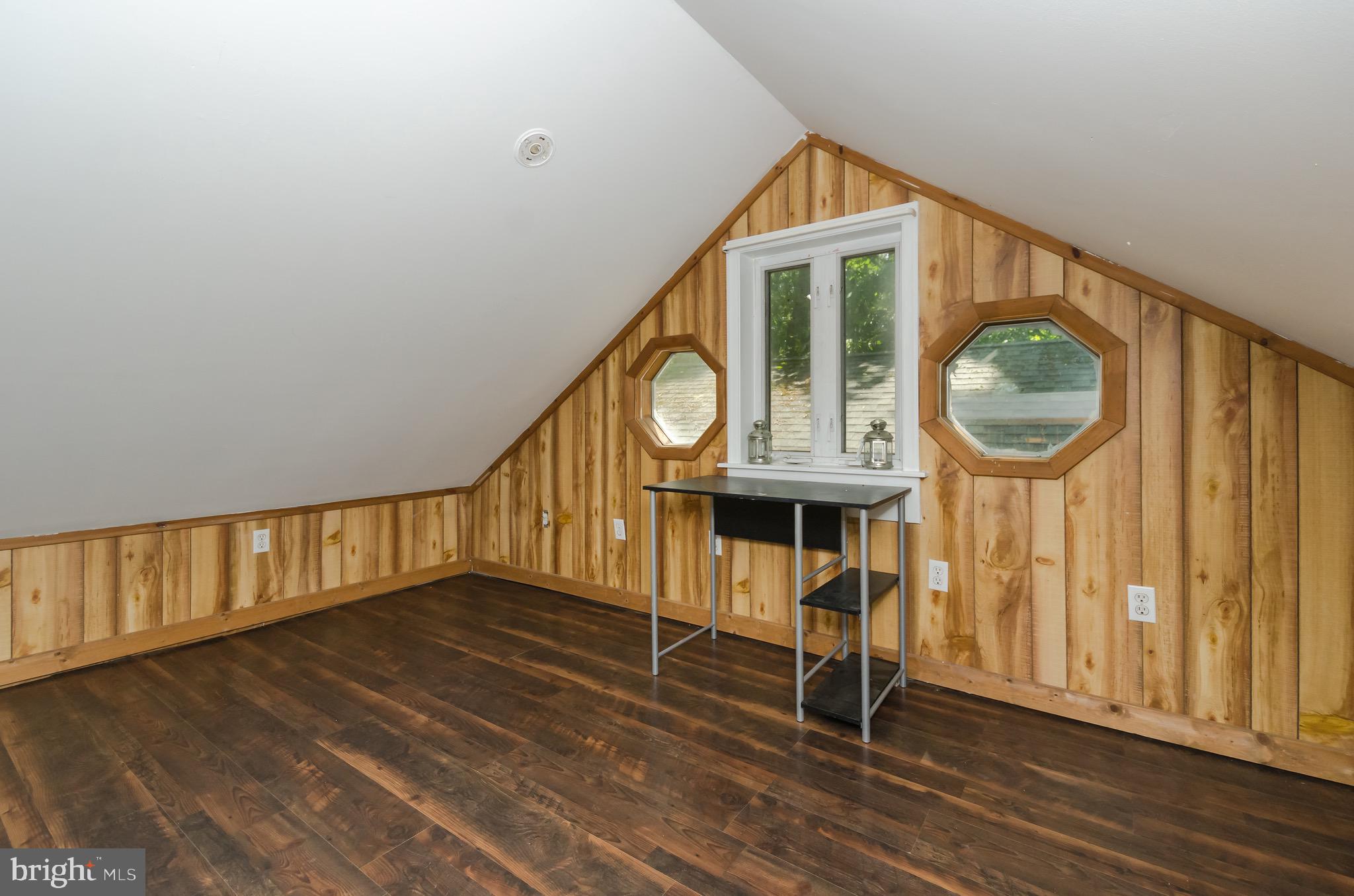 3114 Decoursey Bridge Road Cambridge, MD 21613 - Photo 22 of 33 Gallery Image 22