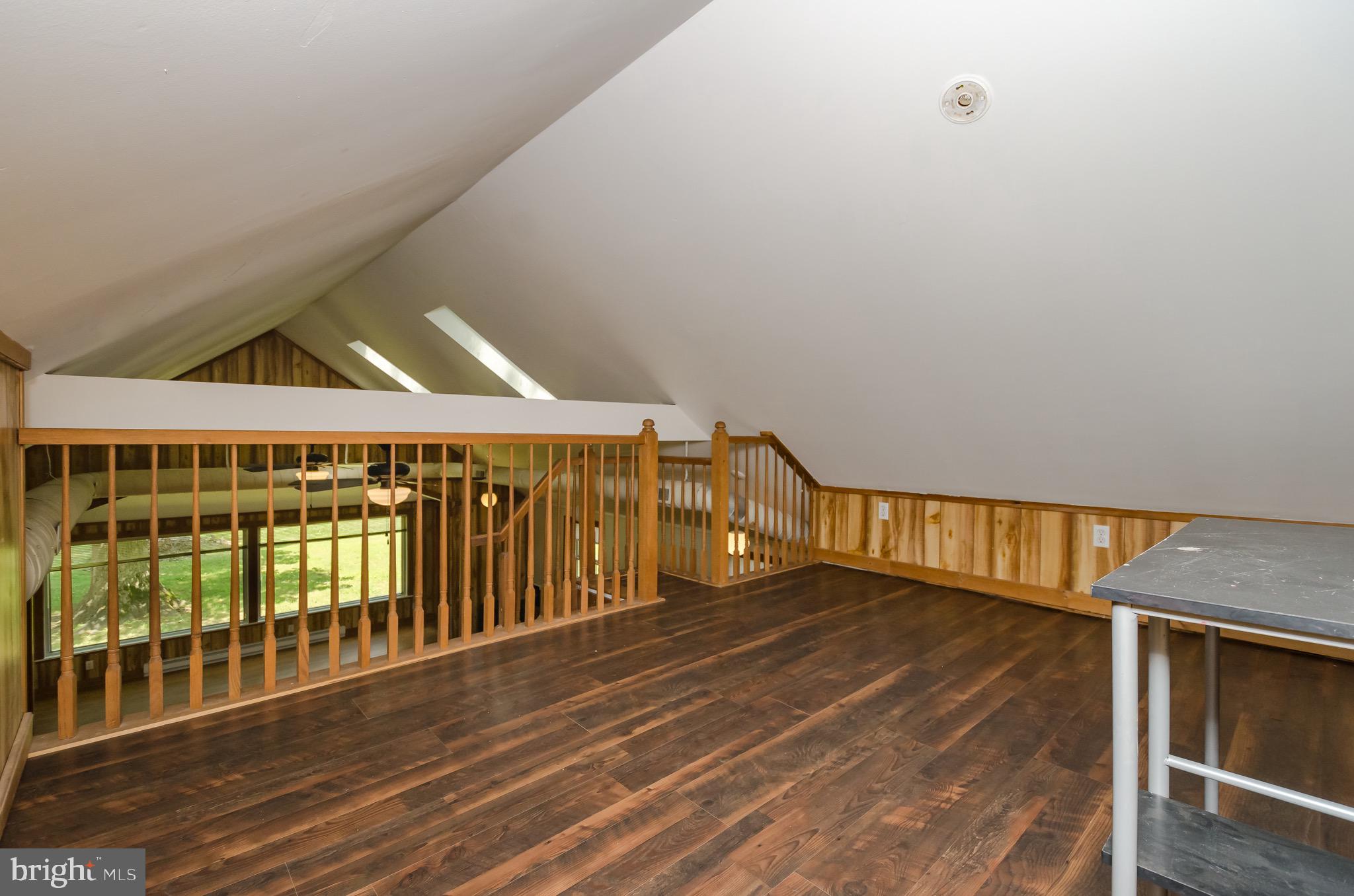 3114 Decoursey Bridge Road Cambridge, MD 21613 - Photo 23 of 33 Gallery Image 23