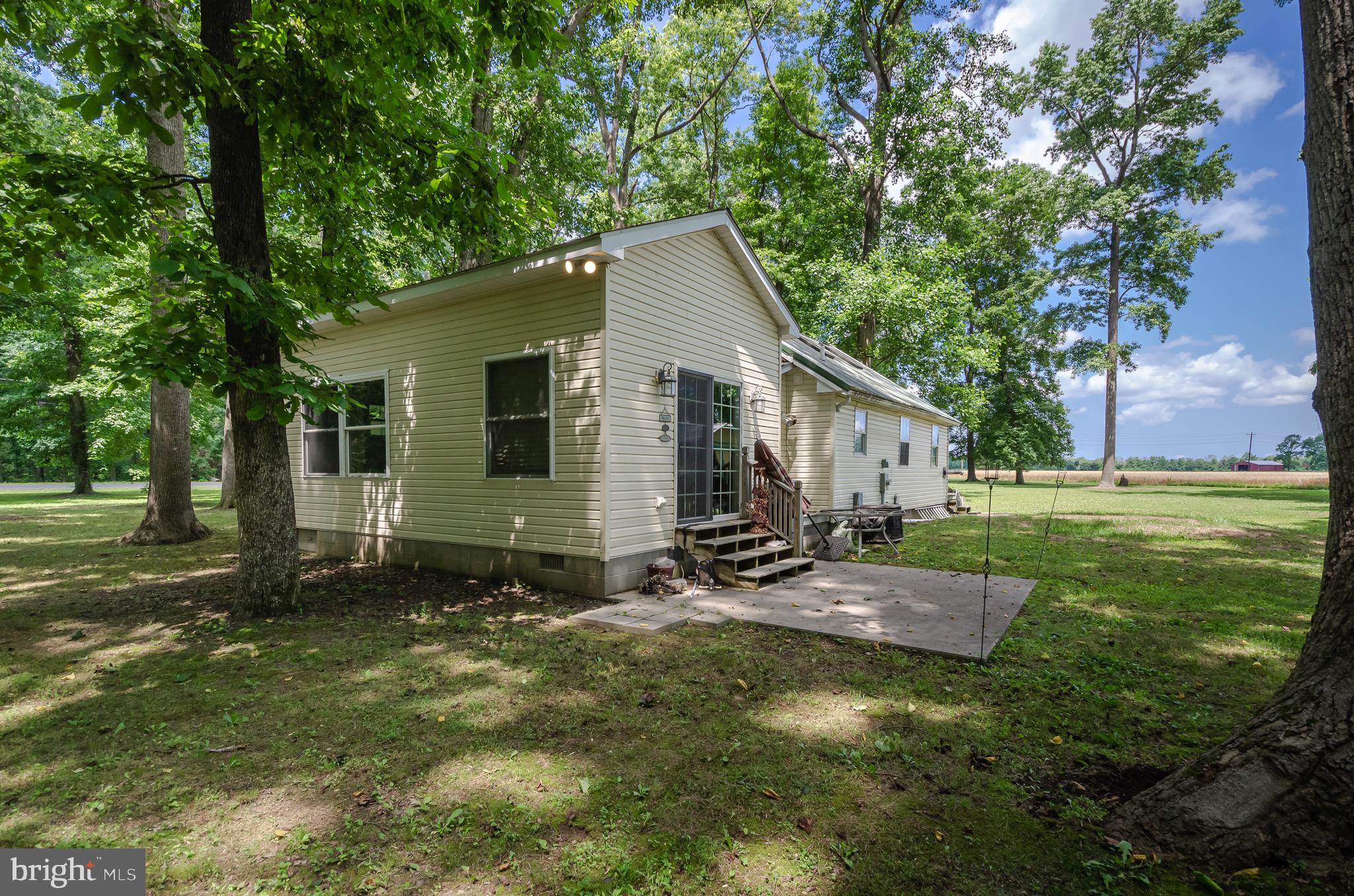 3114 Decoursey Bridge Road Cambridge, MD 21613 - Photo 29 of 33 Gallery Image 29
