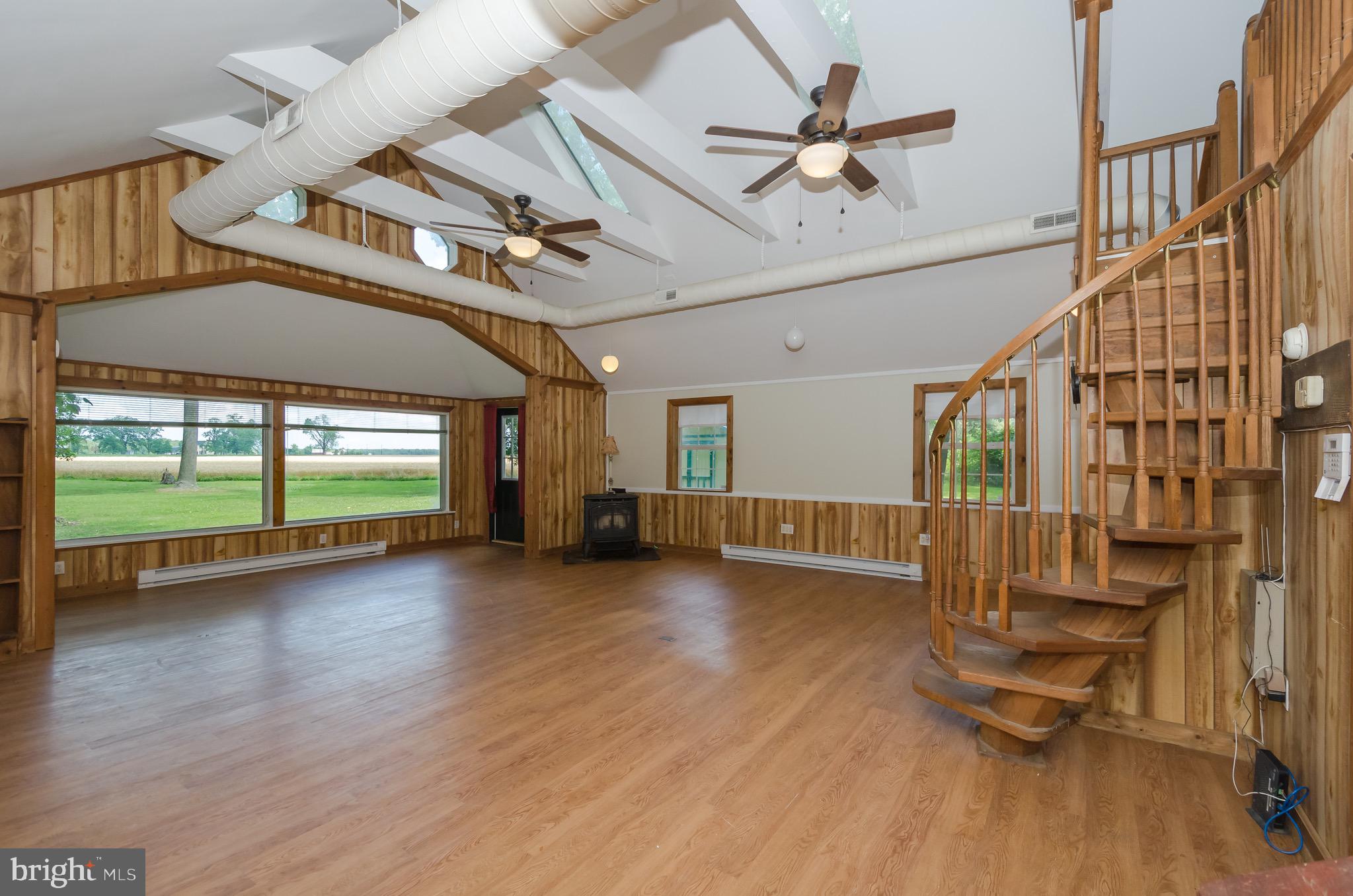 3114 Decoursey Bridge Road Cambridge, MD 21613 - Photo 4 of 33 Gallery Image 4