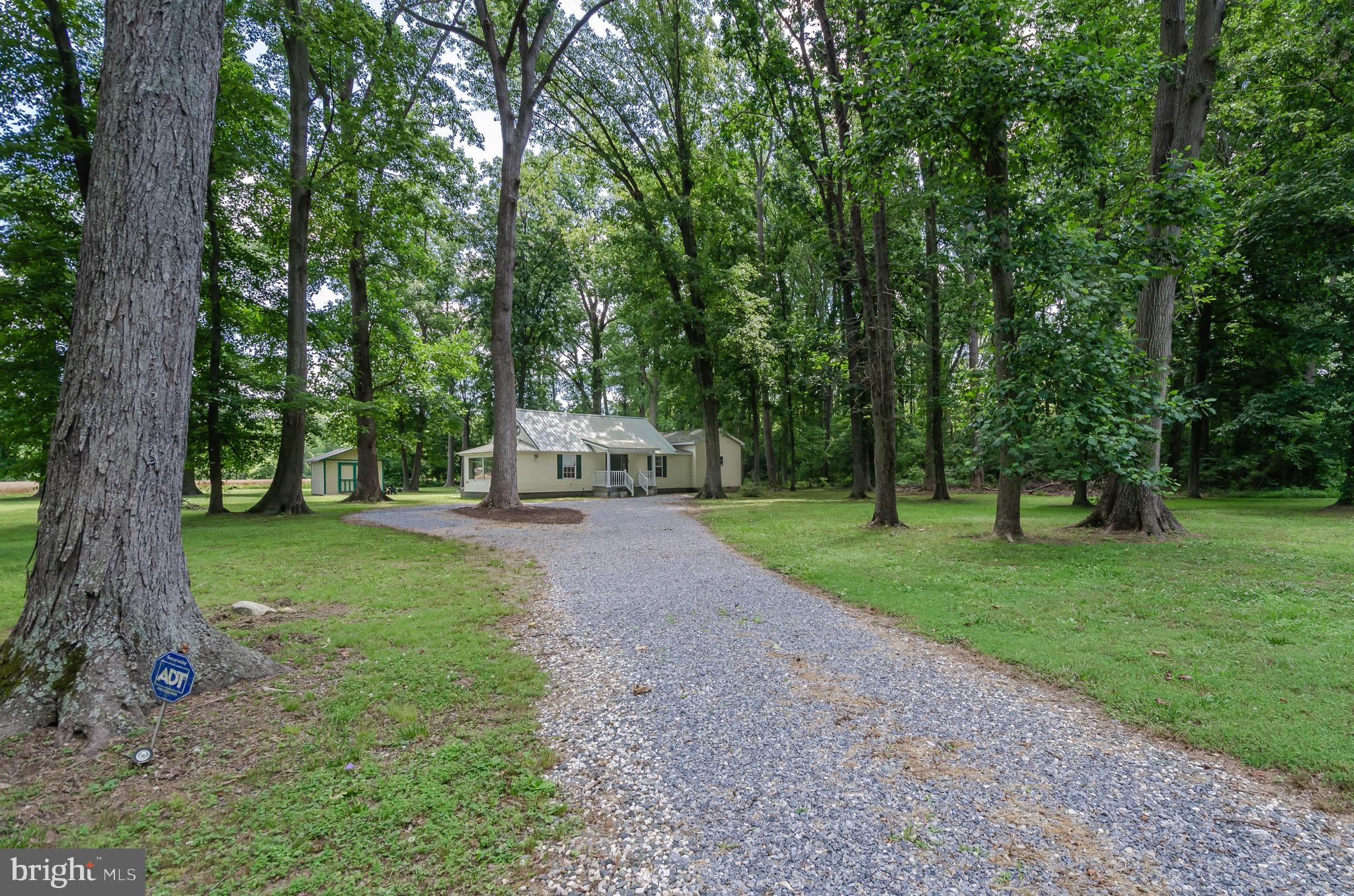 3114 Decoursey Bridge Road Cambridge, MD 21613 - Photo 33 of 33 Gallery Image 33