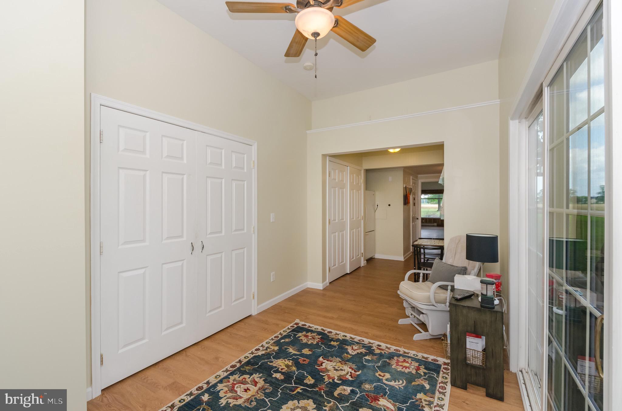 3114 Decoursey Bridge Road Cambridge, MD 21613 - Photo 5 of 33 Gallery Image 5