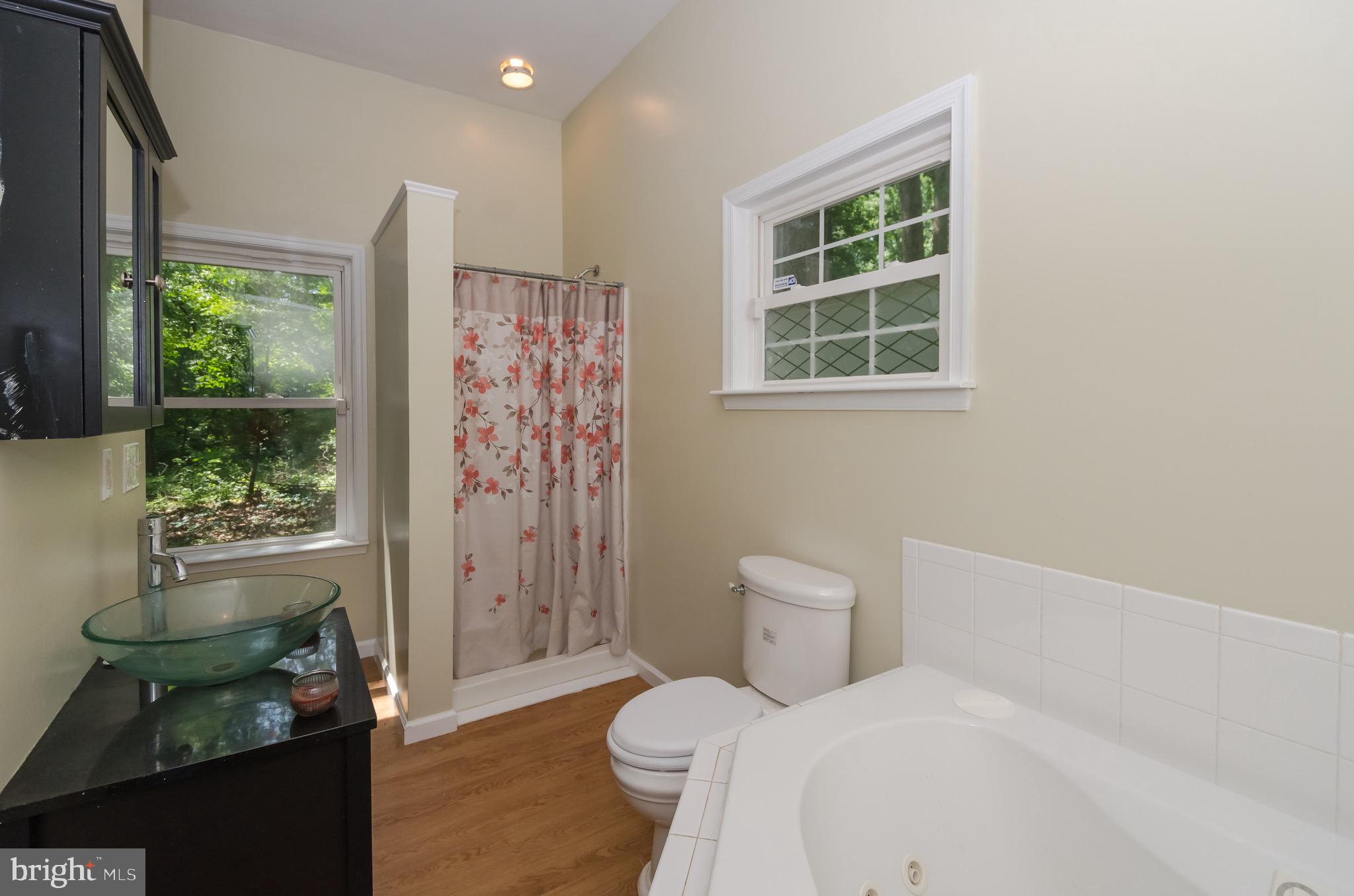 3114 Decoursey Bridge Road Cambridge, MD 21613 - Photo 6 of 33 Gallery Image 6