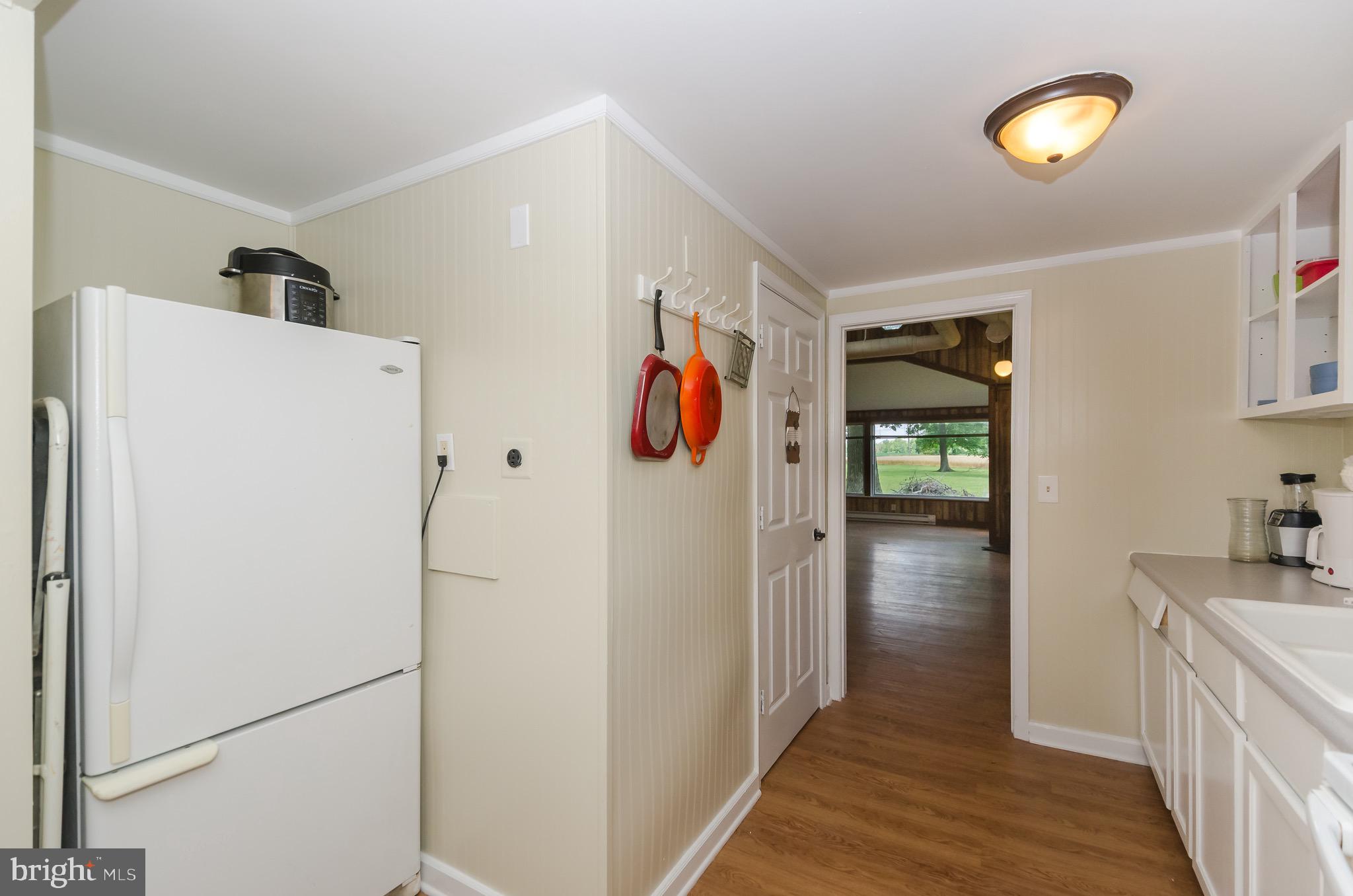 3114 Decoursey Bridge Road Cambridge, MD 21613 - Photo 7 of 33 Gallery Image 7