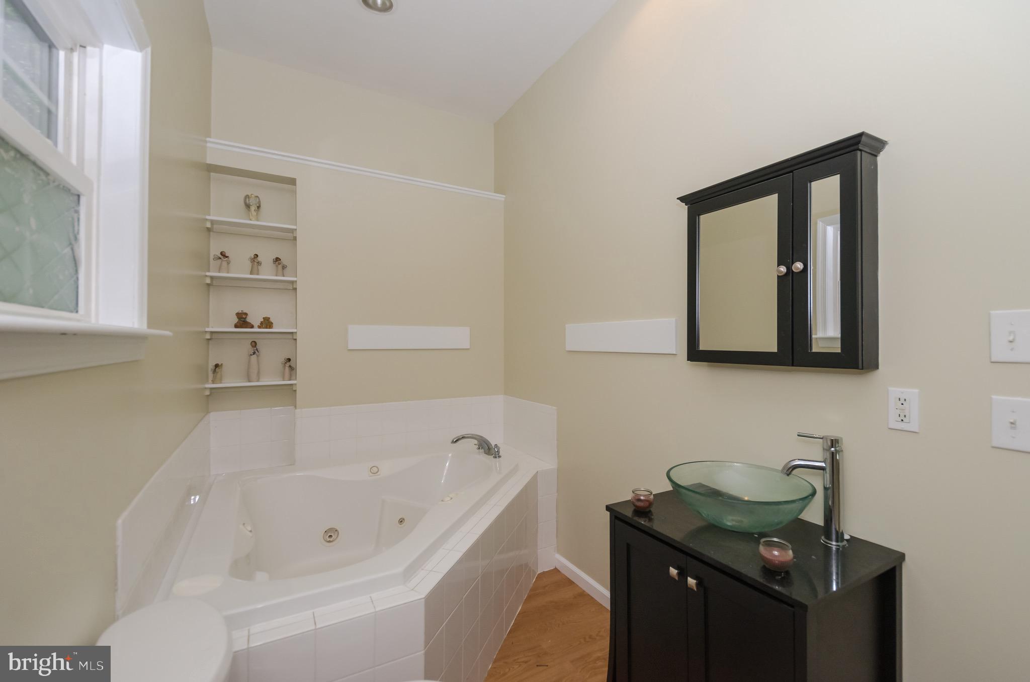 3114 Decoursey Bridge Road Cambridge, MD 21613 - Photo 8 of 33 Gallery Image 8