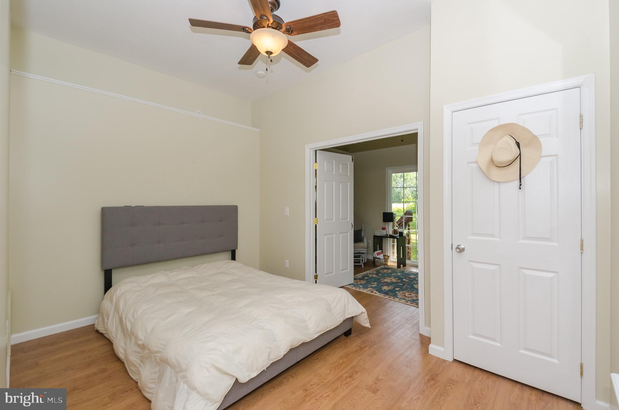 3114 Decoursey Bridge Road Cambridge, MD 21613 - Photo 9 of 33 Gallery Image 9