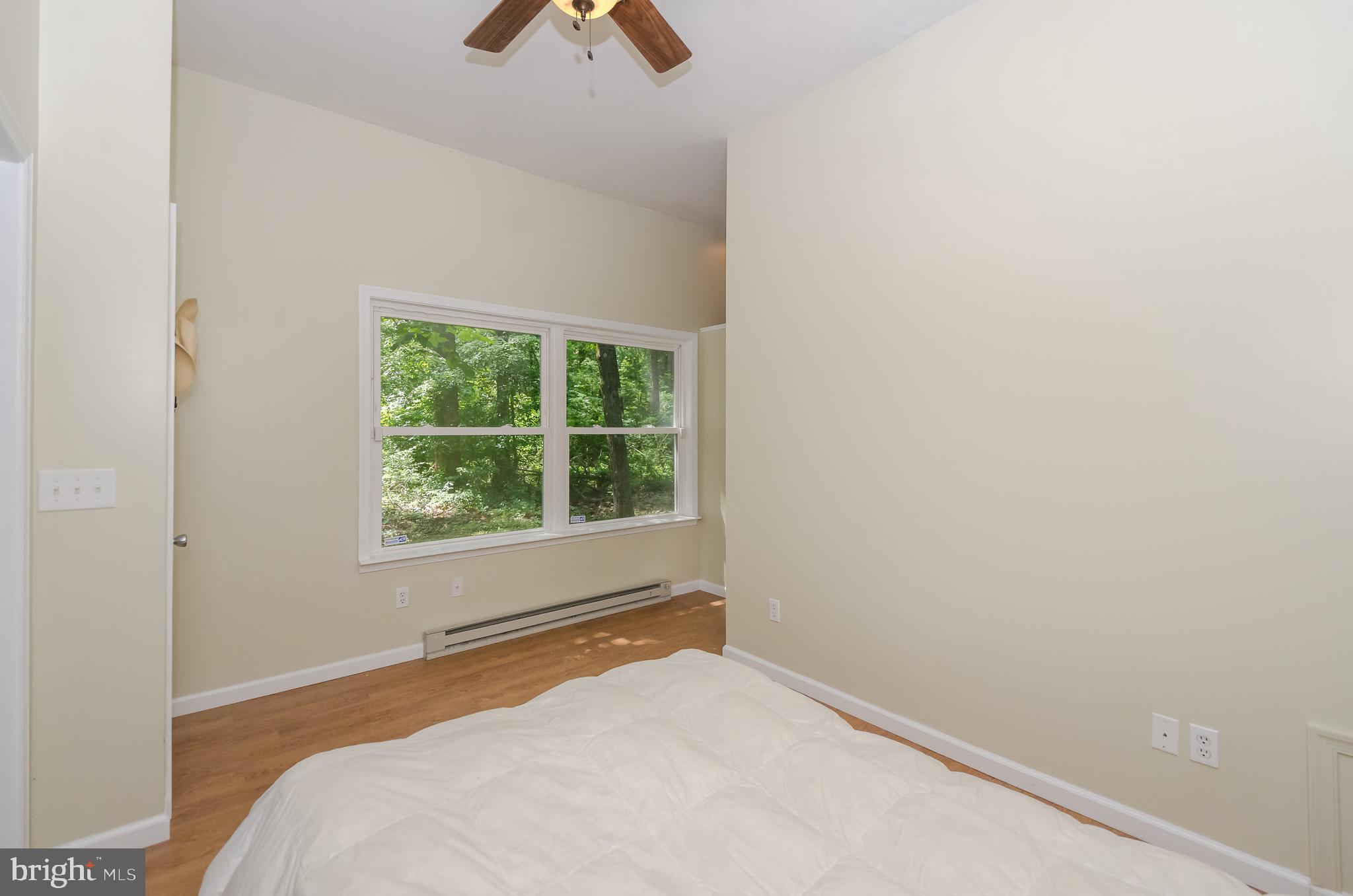 3114 Decoursey Bridge Road Cambridge, MD 21613 - Photo 10 of 33 Gallery Image 10
