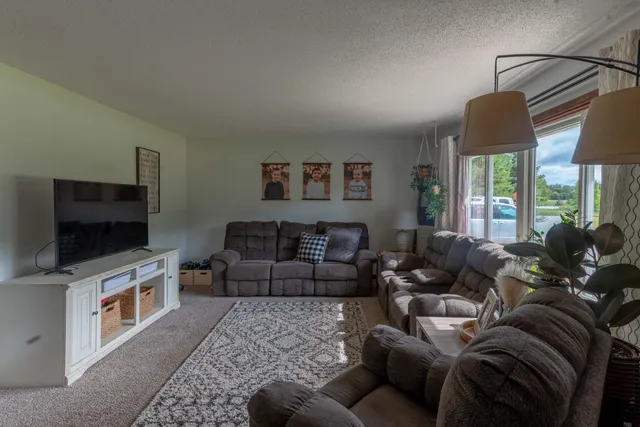 $409,000 | 45907 Co Highway 8, Perham, MN 56573