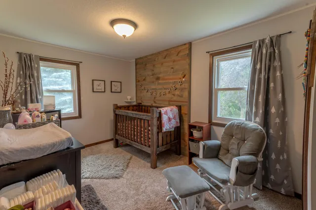 $409,000 | 45907 Co Highway 8, Perham, MN 56573