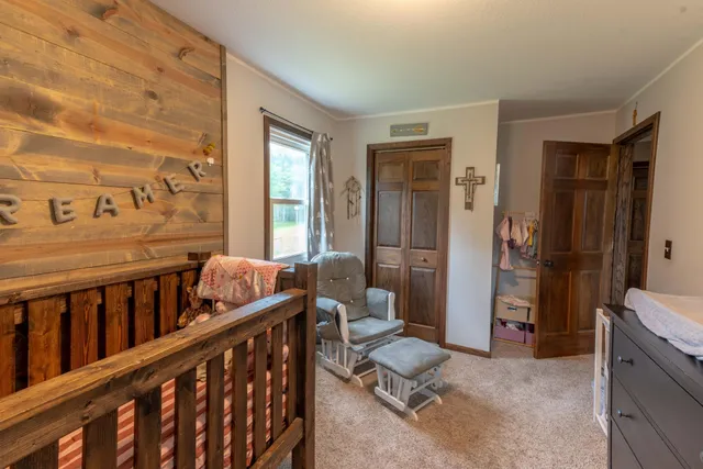 $409,000 | 45907 Co Highway 8, Perham, MN 56573