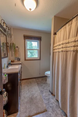 $409,000 | 45907 Co Highway 8, Perham, MN 56573