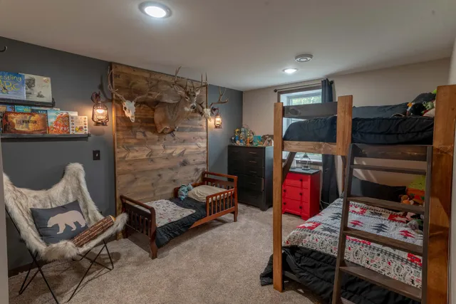 $409,000 | 45907 Co Highway 8, Perham, MN 56573