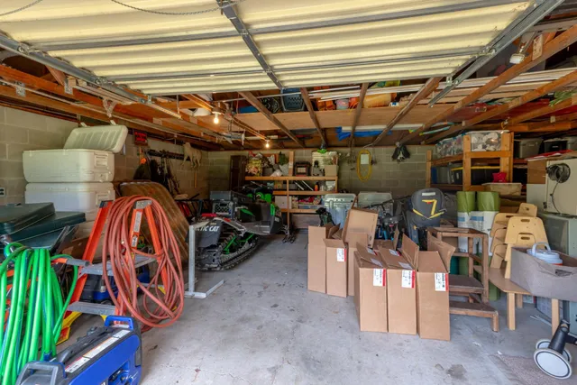 $409,000 | 45907 Co Highway 8, Perham, MN 56573