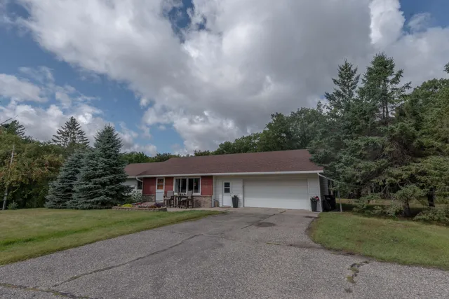 $409,000 | 45907 Co Highway 8, Perham, MN 56573