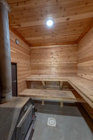 $409,000 | 45907 Co Highway 8, Perham, MN 56573