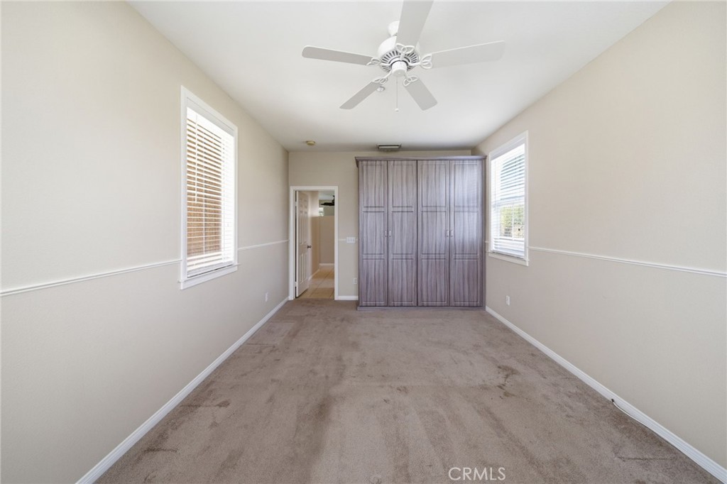 8052 Citricado Lane Riverside, CA 92508 - Photo 24 of 51