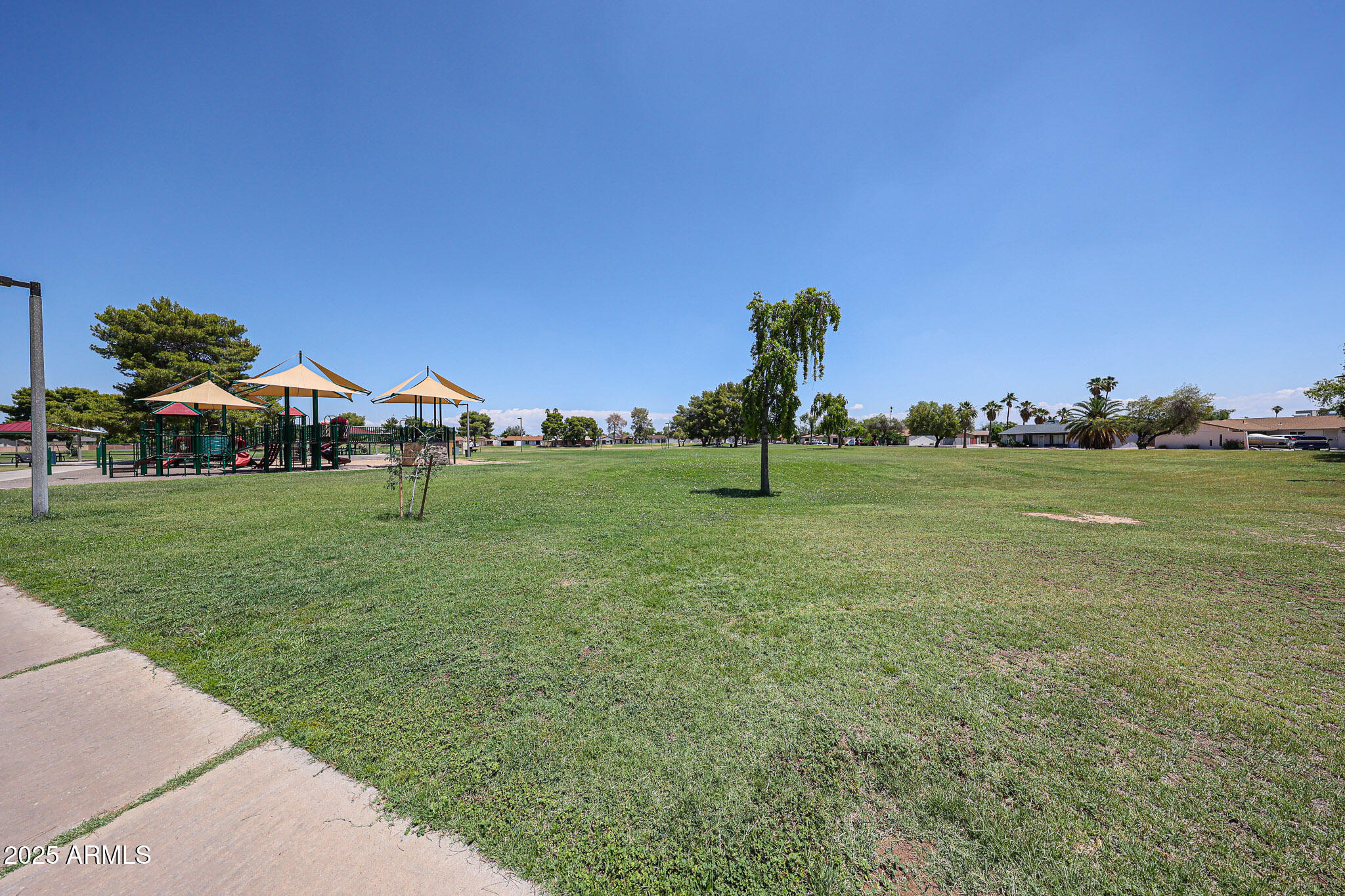 3633 West Redfield Road Phoenix, AZ 85053 - Photo 55 of 56 Acoma Park