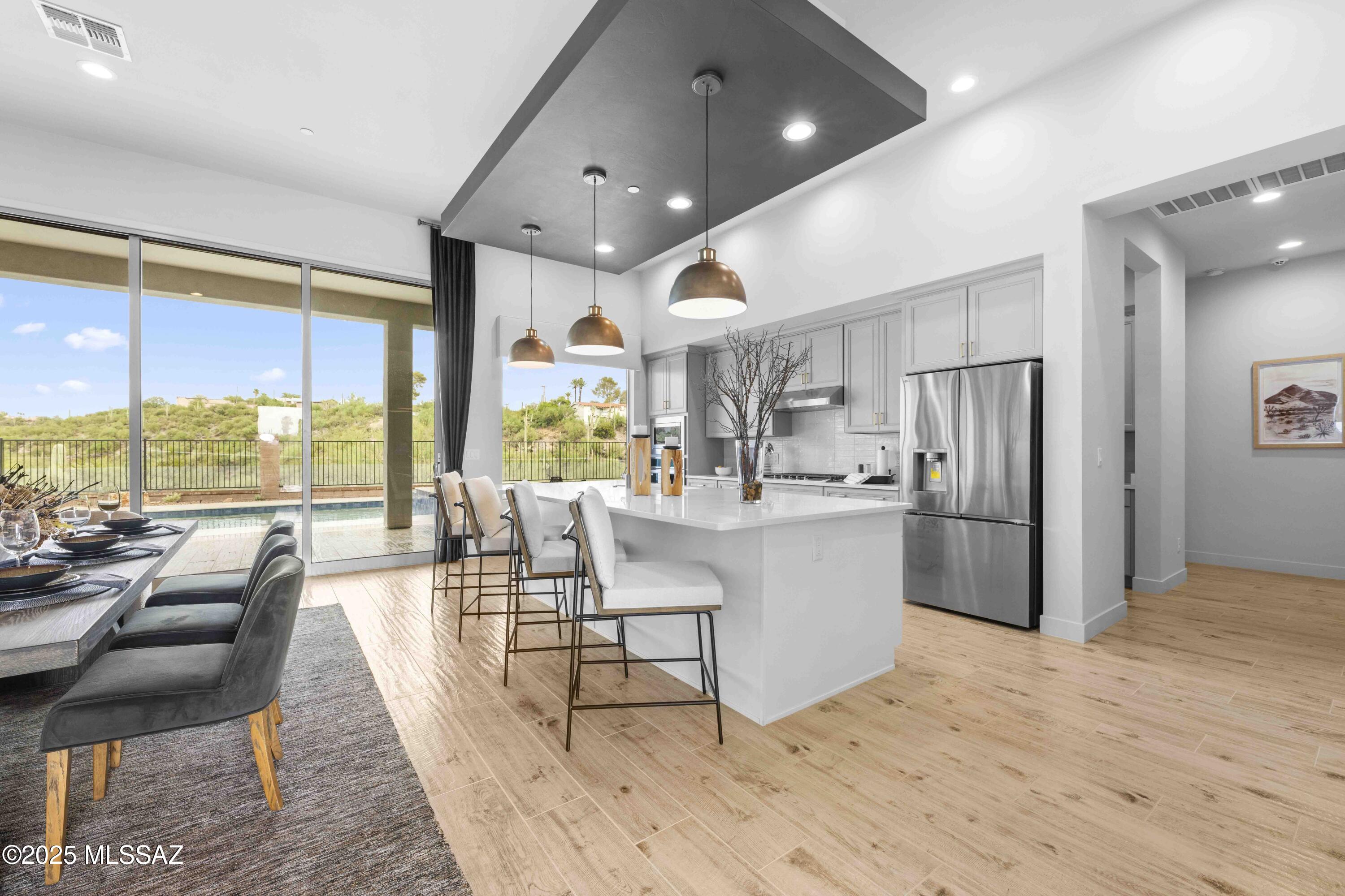 Los-Vientos-Lot2-1E9A0035-Fairfield-web
