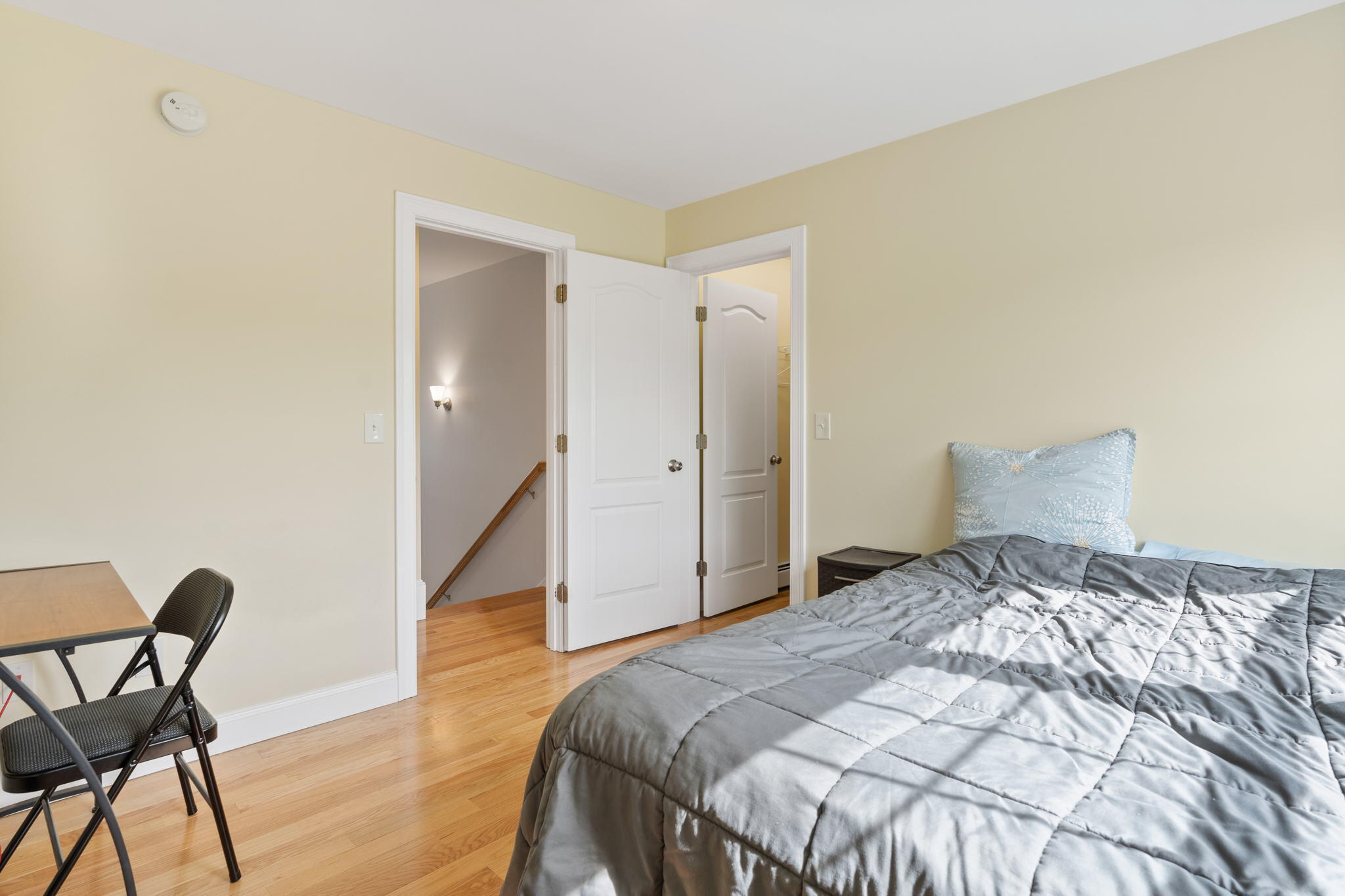 782 River Road Windham, ME 04062 - Photo 33 of 43 37-web-or-mls-DSC08219