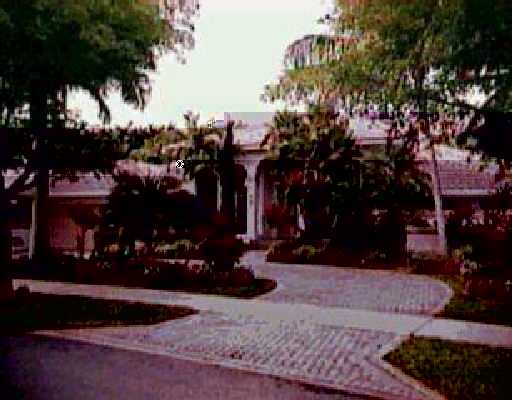 825 Parkside Circle North Boca Raton, FL 33486 - Photo 1 of 1 Primary Photo
