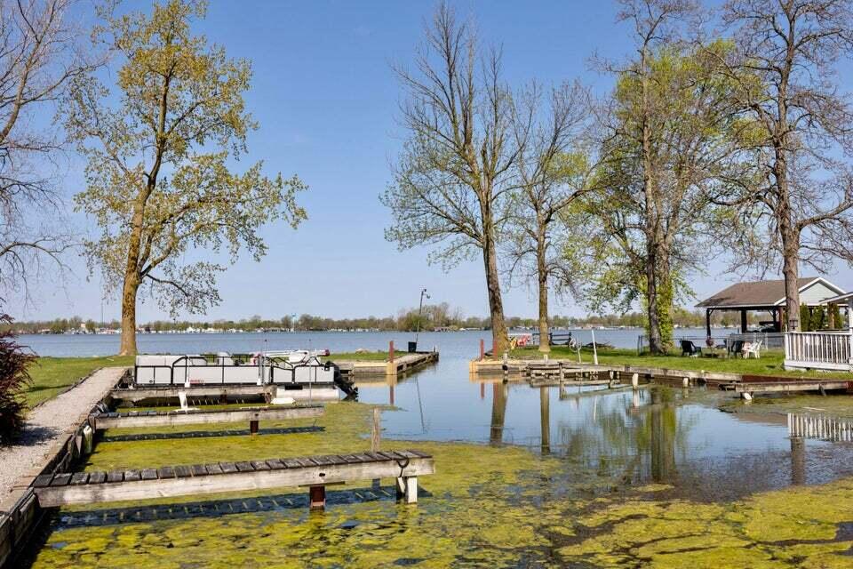 8312 Highway 366, Unit 14 Russells Point, OH 43348 - Photo 18 of 24