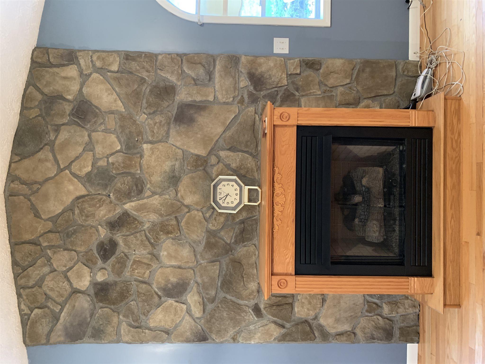 2216 Back Valley Road Peterstown, WV 24963 - Photo 29 of 31 Gallery Image 29