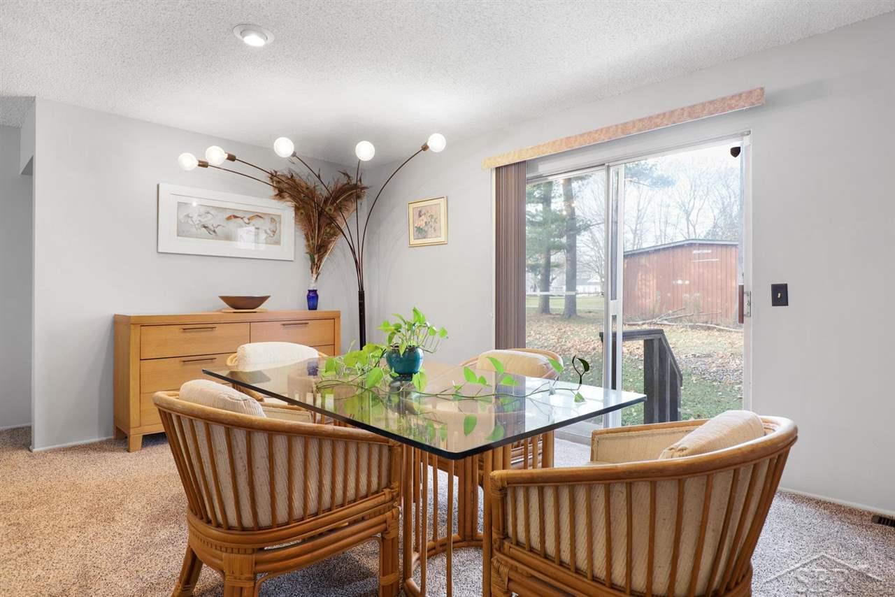 5122 Field Road Clio, MI 48420 - Photo 17 of 67 50061408-16.JPG
