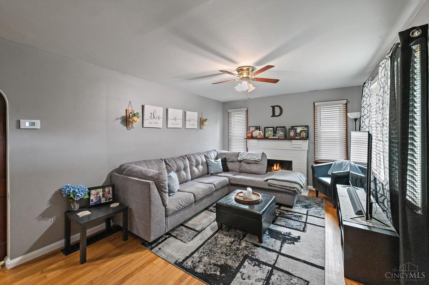 3120 Banning Road Cincinnati, OH 45239 - Photo 4 of 22
