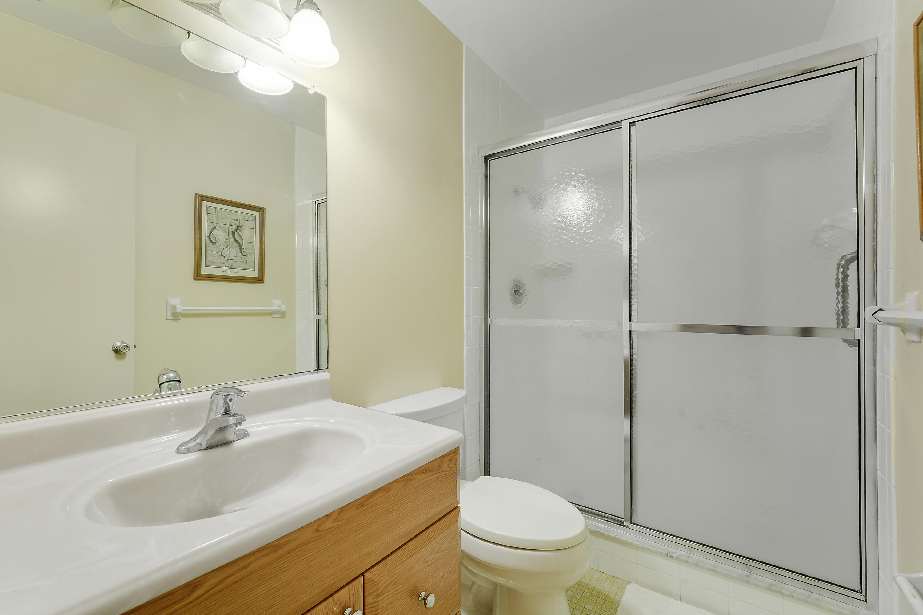 5540 North Ocean Boulevard, Unit 206 Ocean Ridge, FL 33435 - Photo 29 of 35 House-16