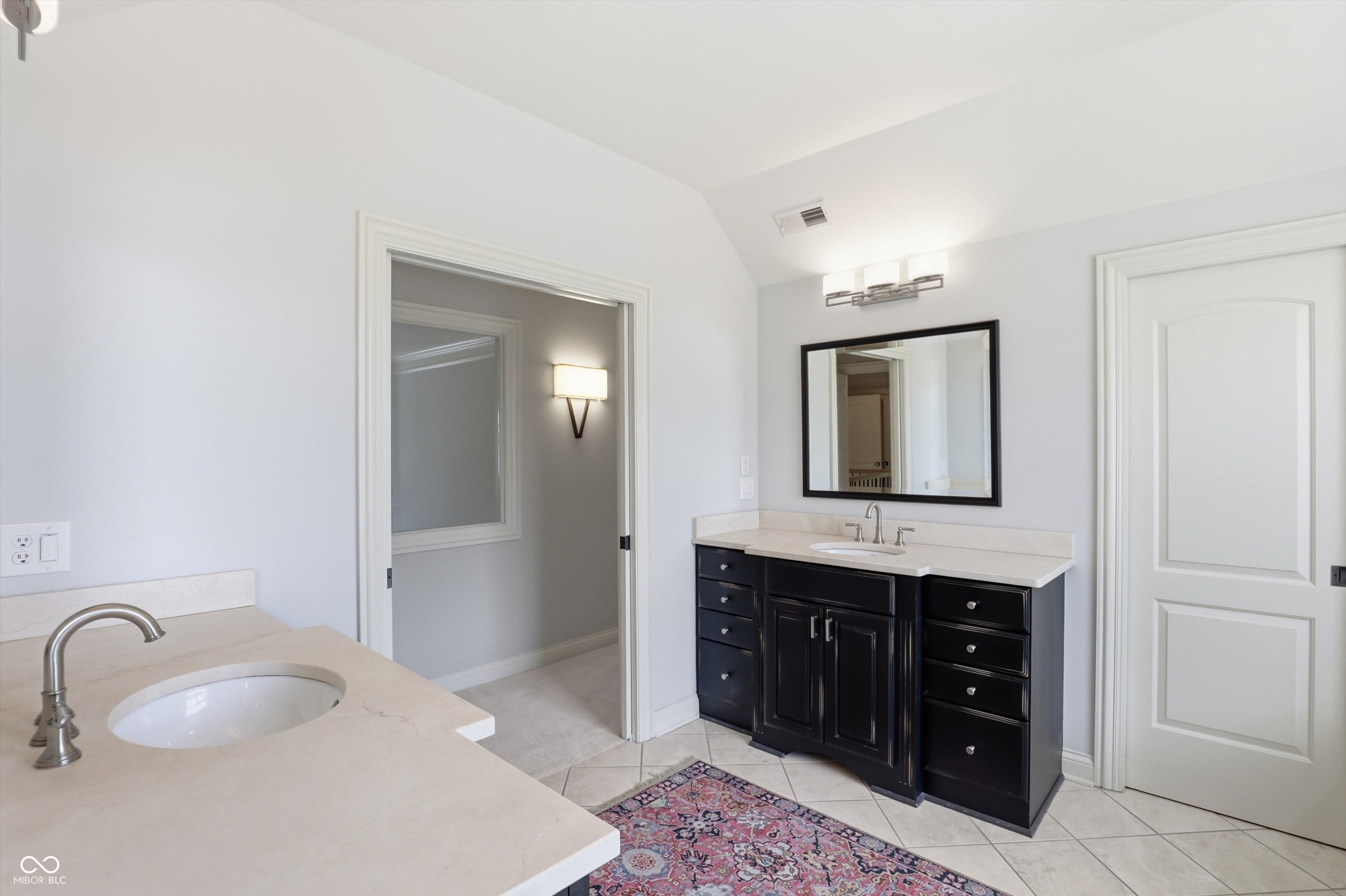 11180 Hawthorn Ridge Fishers, IN 46037 - Photo 64 of 149