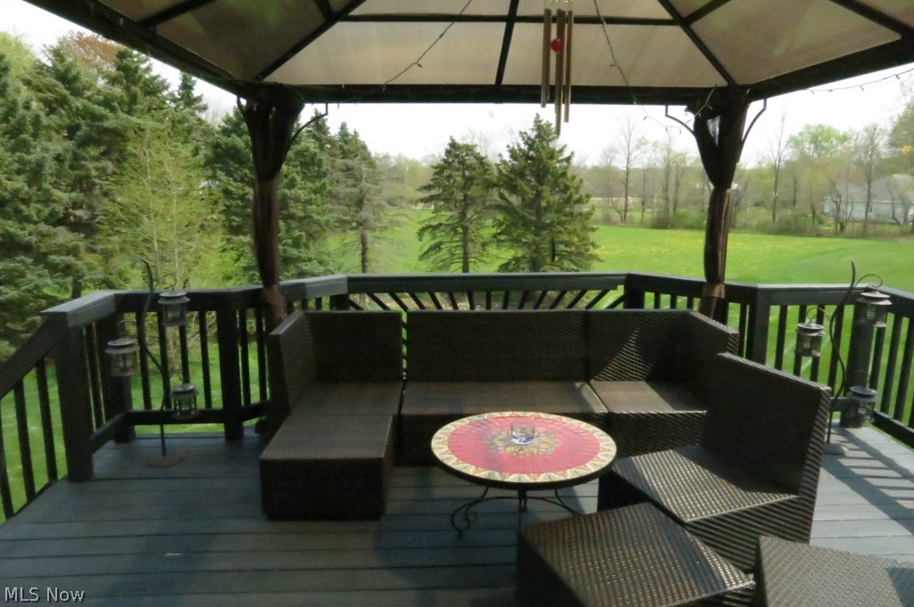 2226 Timber Ridge Trail Streetsboro, OH 44241 - Photo 23 of 25