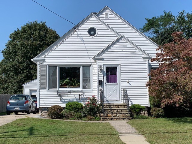 74 Tower Street Westerly, RI 02891 - Photo 1 of 31 Welcome to 74 Tower Street