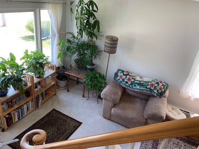 74 Tower Street Westerly, RI 02891 - Photo 17 of 31 Living Room