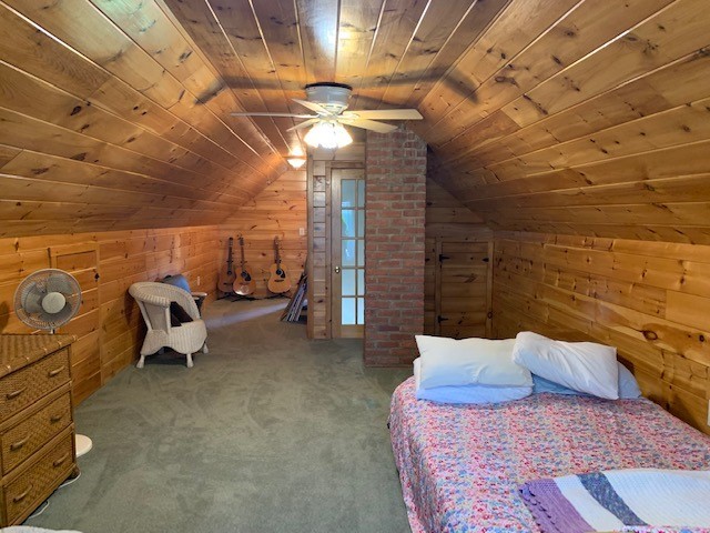 74 Tower Street Westerly, RI 02891 - Photo 21 of 31 Gallery Image 21