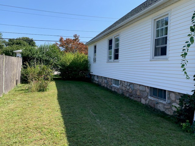 74 Tower Street Westerly, RI 02891 - Photo 26 of 31 Gallery Image 26