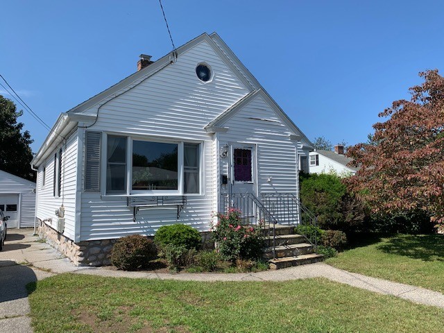 74 Tower Street Westerly, RI 02891 - Photo 31 of 31 Gallery Image 31