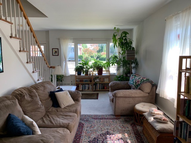74 Tower Street Westerly, RI 02891 - Photo 6 of 31 Living Room