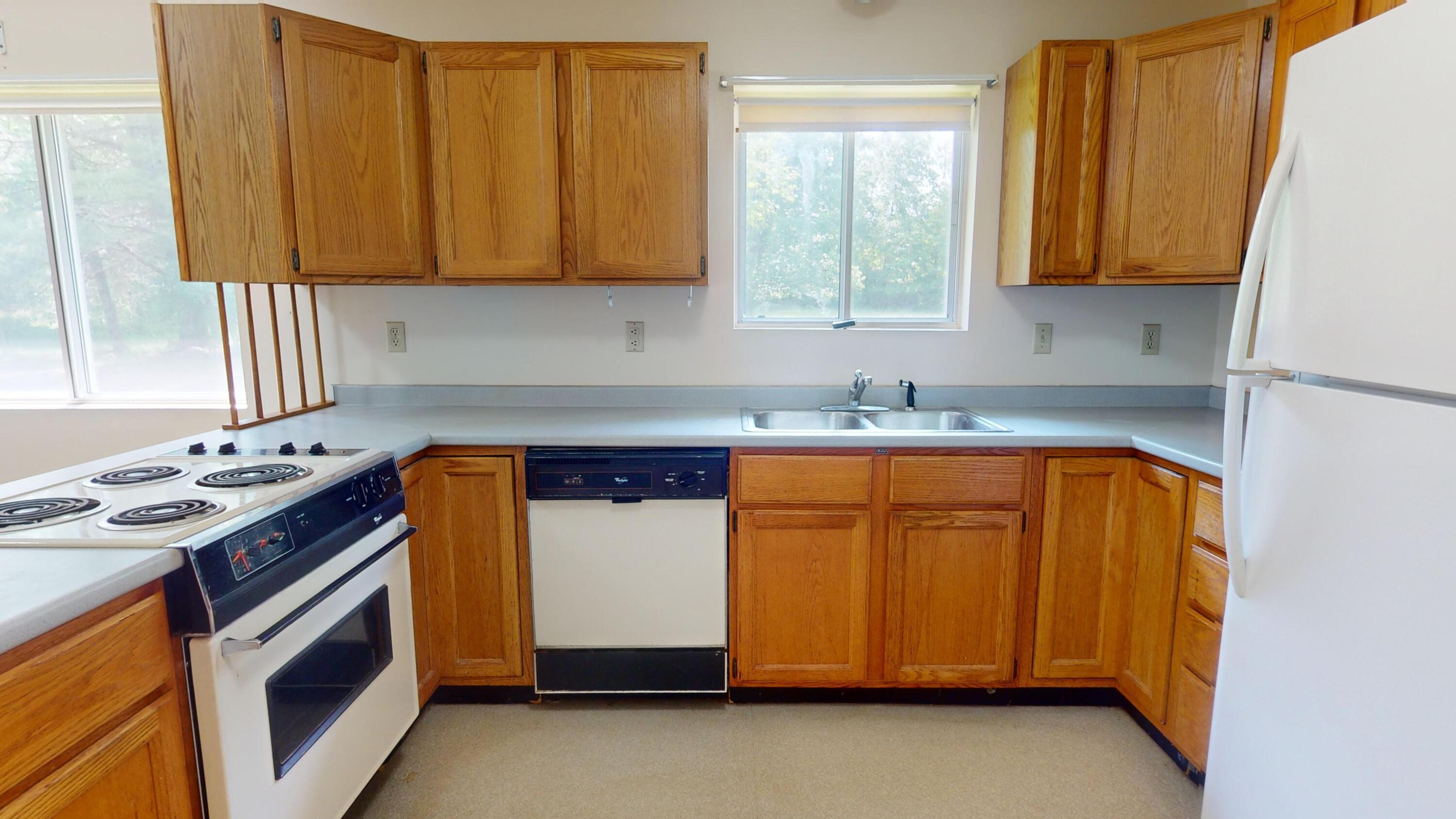 49 Overlock Road Levant, ME 04456 - Photo 9 of 36 8
