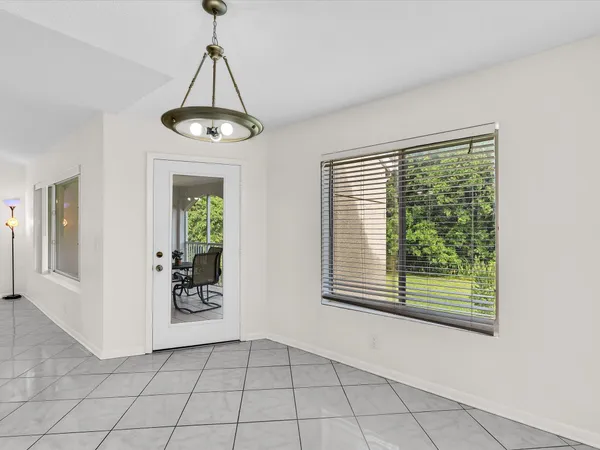 $2,200 | 815 West Boynton Beach Boulevard, Unit 16205, Boynton Beach, FL 33426