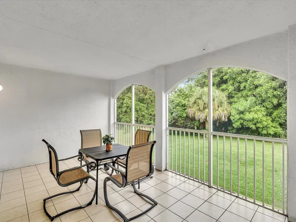 $2,200 | 815 West Boynton Beach Boulevard, Unit 16205, Boynton Beach, FL 33426