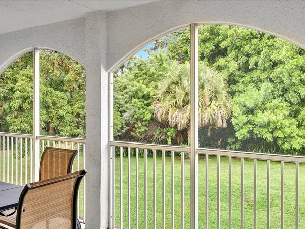 $2,200 | 815 West Boynton Beach Boulevard, Unit 16205, Boynton Beach, FL 33426