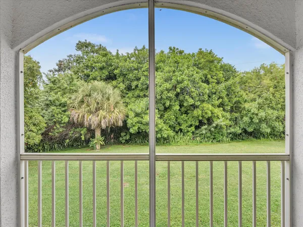 $2,200 | 815 West Boynton Beach Boulevard, Unit 16205, Boynton Beach, FL 33426