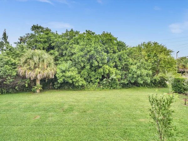 $2,200 | 815 West Boynton Beach Boulevard, Unit 16205, Boynton Beach, FL 33426