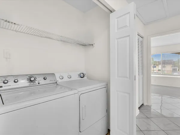 $2,200 | 815 West Boynton Beach Boulevard, Unit 16205, Boynton Beach, FL 33426