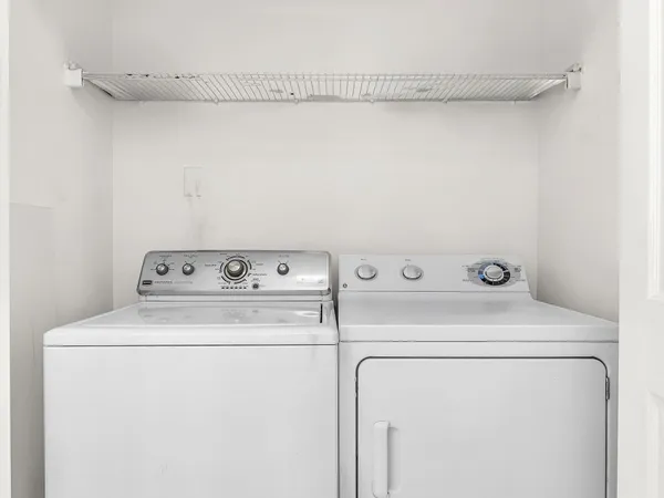 $2,200 | 815 West Boynton Beach Boulevard, Unit 16205, Boynton Beach, FL 33426