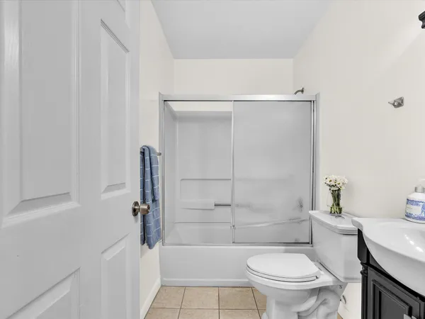 $2,200 | 815 West Boynton Beach Boulevard, Unit 16205, Boynton Beach, FL 33426