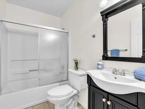$2,200 | 815 West Boynton Beach Boulevard, Unit 16205, Boynton Beach, FL 33426